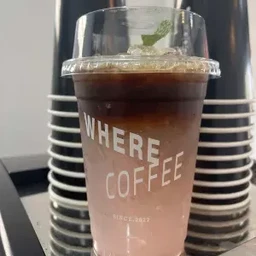 แบล็คพิงค์