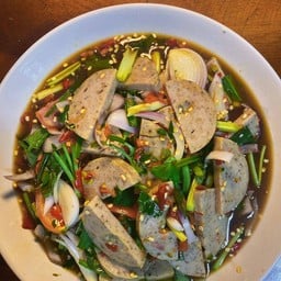 เฮ้ยอาหารตามสั่ง