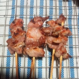 ร้าน.ตาอึ่ง&ยายหนิง