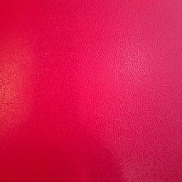 TOPPING กุ้ง 3 ตัว