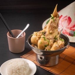 MENU_3313136ID_1753341343