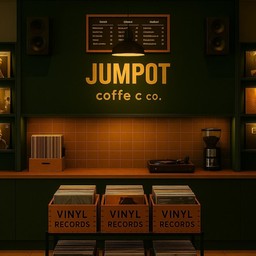 จุมพฏ - Kuckhang ลำปาง 001