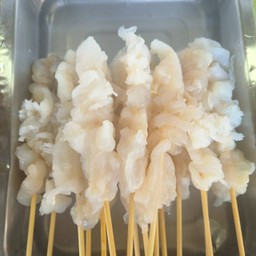 แมงกระพรุน