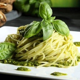 ลุงใจดีมีอาหารอร่อย ปทุมธานี