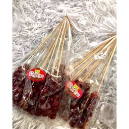 มะยมเชื่อมแพ๊คละ