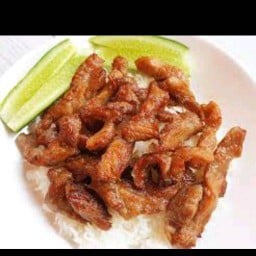 บุ๋มเทอร์โบตามสั่ง