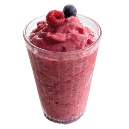 Berry Bunkers