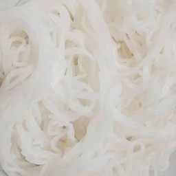 Rice Noodles
