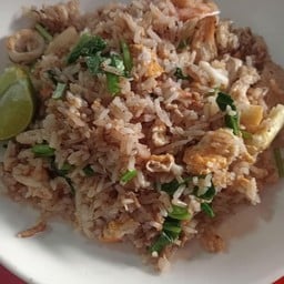 โกโจมอีสานใต้ตามสั่ง