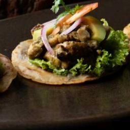 MENU_3312932iW_1753352953