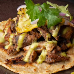 MENU_3312932iW_1753352988