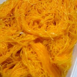 บ้านขนมชั้นบางเตย สาขา1