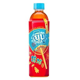 จับเลี้ยง