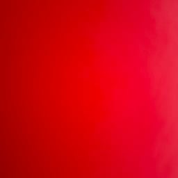 TOPPING ปลา 2 ชิ้น