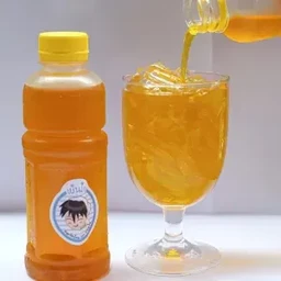 น้ำเก๊กฮวย