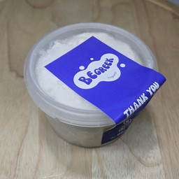 กรีกโยเกิร์ต 200 g.