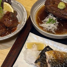 Saku