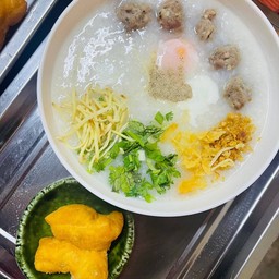 MENU_3339703xq_1753335962