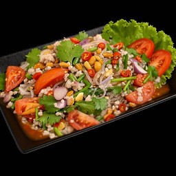เม้าท์ฉ่ำ Isaan & Thai Restaurant เม้าท์ฉ่ำ Isaan & Thai Restaurant