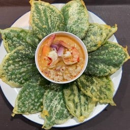 อิ่ม (ศรีสะเกษ) ศรีสะเกษ