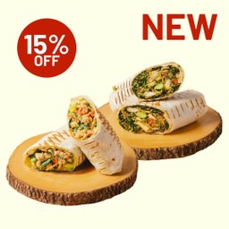 เฮลท์ตี้ บัดดี้