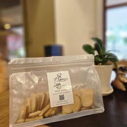 ปังกระเทียม