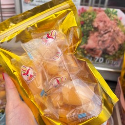 เยลลี่มะม่วง