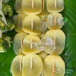 PF หม่าล่า น่า อีส สาขาวัดเพียง
