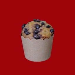 Kwang Thong Special Central Salaya