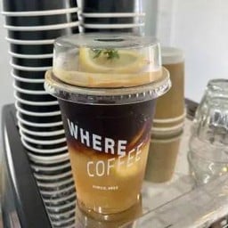 Srisook Kaffe กระนวน