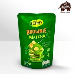 PunThai Coffee ซอยฉลองกรุง53