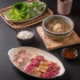 MENU_3313136ID_1753343387