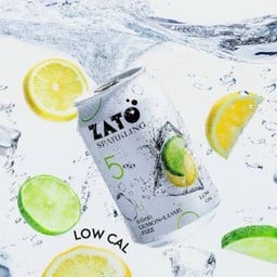 MENU_3315632Kj_1753350295