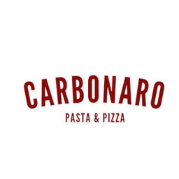 Carbonaro pasta & pizza (Sathorn) Sathorn