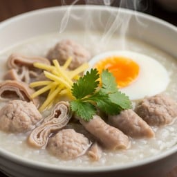 ร้านอาหารน้องกัปตัน