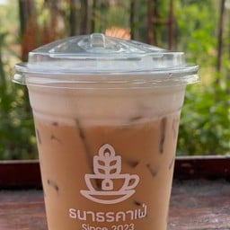 กล้วยทอดแม่จันทร์