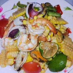 มาลองแซ่บ