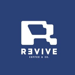 Revive Matcha Bar พุทธมณฑลสาย4