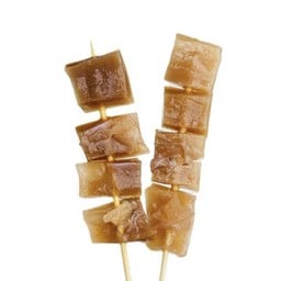 ข้าวกระเพรา บ้าน 3 ก.