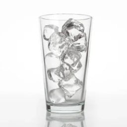 45 น้ำแข็ง (Ice)