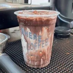 ช็อกโกแลตพรีเมี่ยม