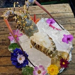 ร้านตาทวย ร้านตาทวย