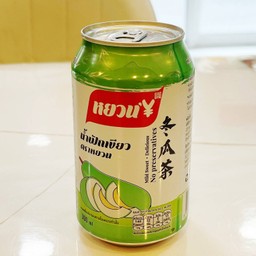 ชาแตงโม
