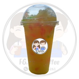 M150+ปีโป้ปั่น