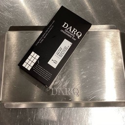 U Bon dark 65%