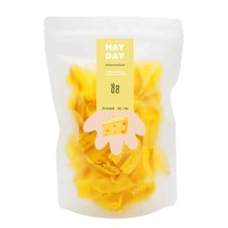 HAYDAY Banana