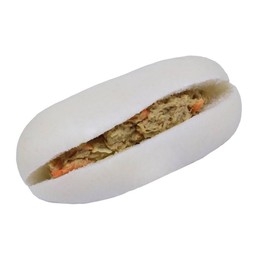 แซนวิชยำทูน่า