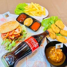 เซ็ต2ลดเหลือ 299.-