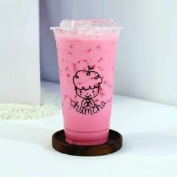 ร้านฉ่ำชา หน้ารร.สตรีทุ่งสง