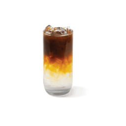 โคโคนัท อเมริกาโน่ 16 Oz